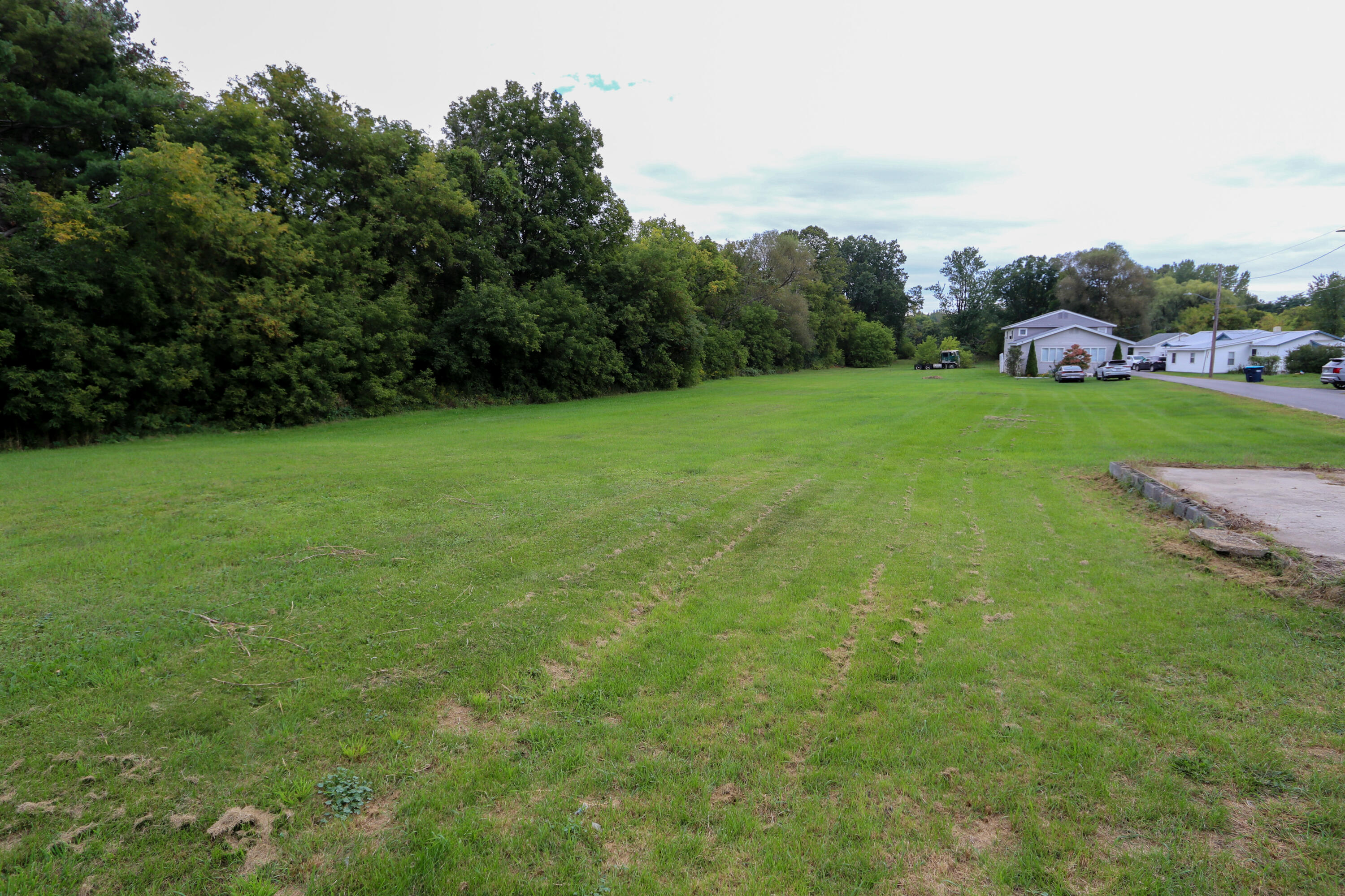 1984 Route 22b Morrisonville NY 12962
