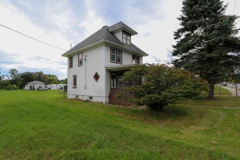 1984 Route 22b Morrisonville NY 12962