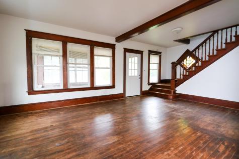 1984 Route 22b Morrisonville NY 12962