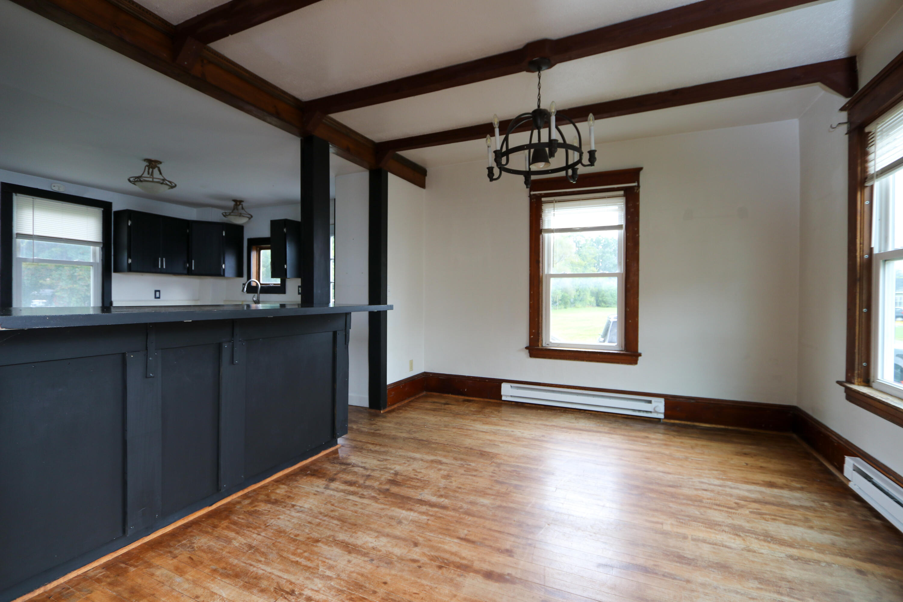 1984 Route 22b Morrisonville NY 12962
