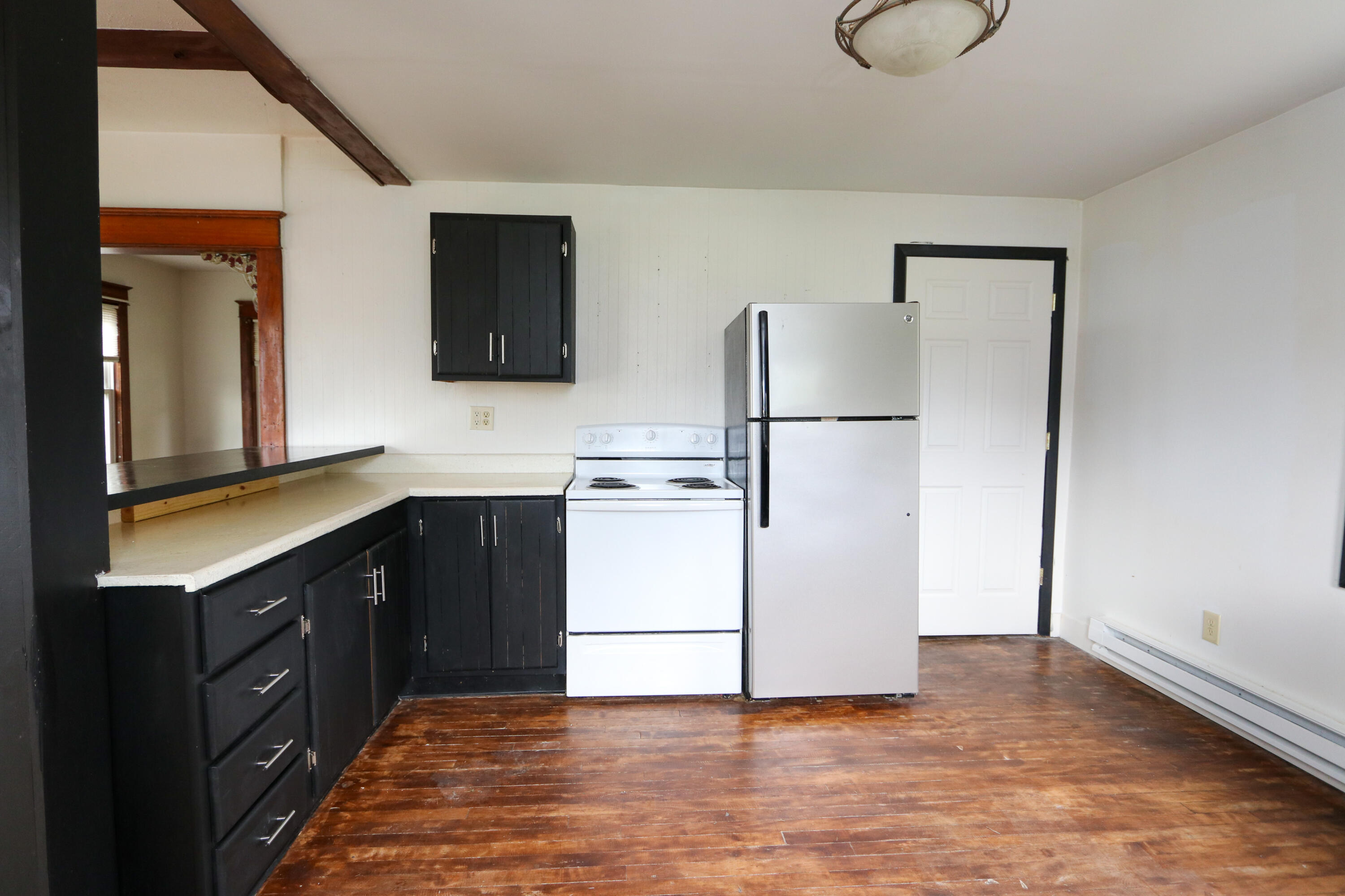 1984 Route 22b Morrisonville NY 12962