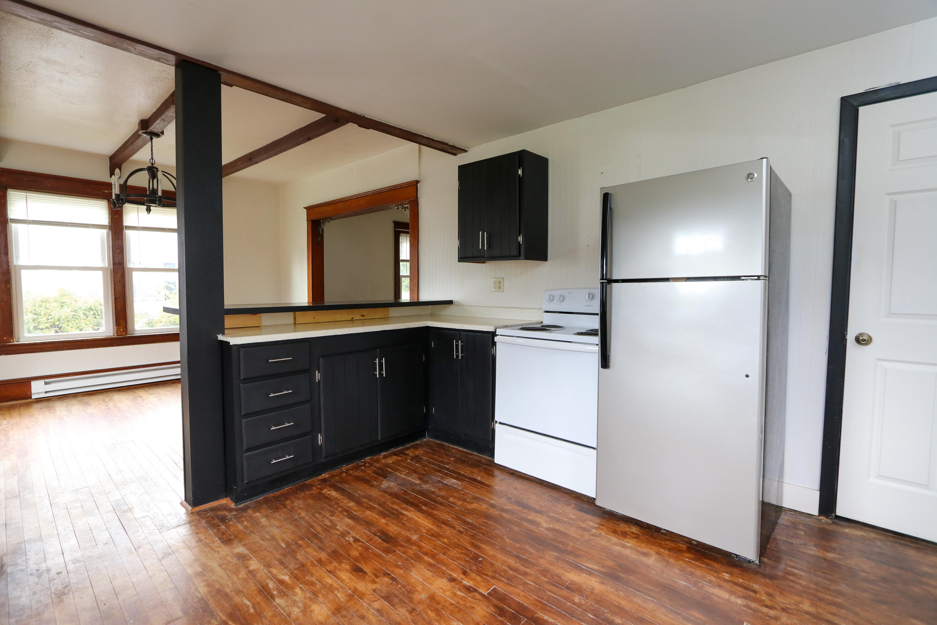 1984 Route 22b Morrisonville NY 12962