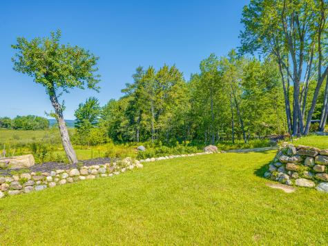 1951 New York 30 Tupper Lake NY 12986