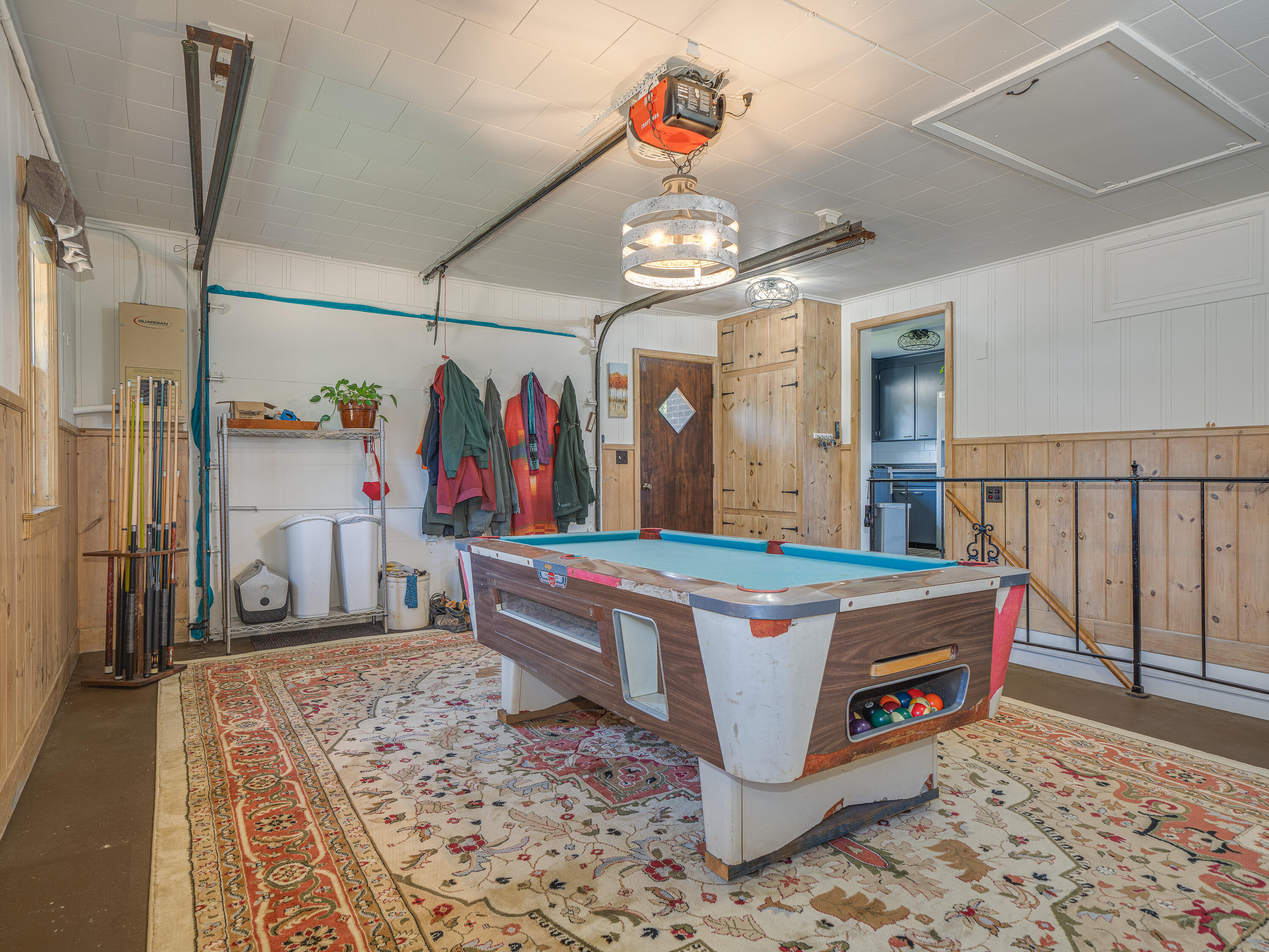 1951 New York 30 Tupper Lake NY 12986
