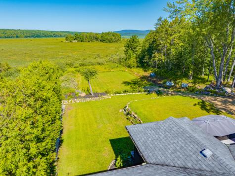 1951 New York 30 Tupper Lake NY 12986