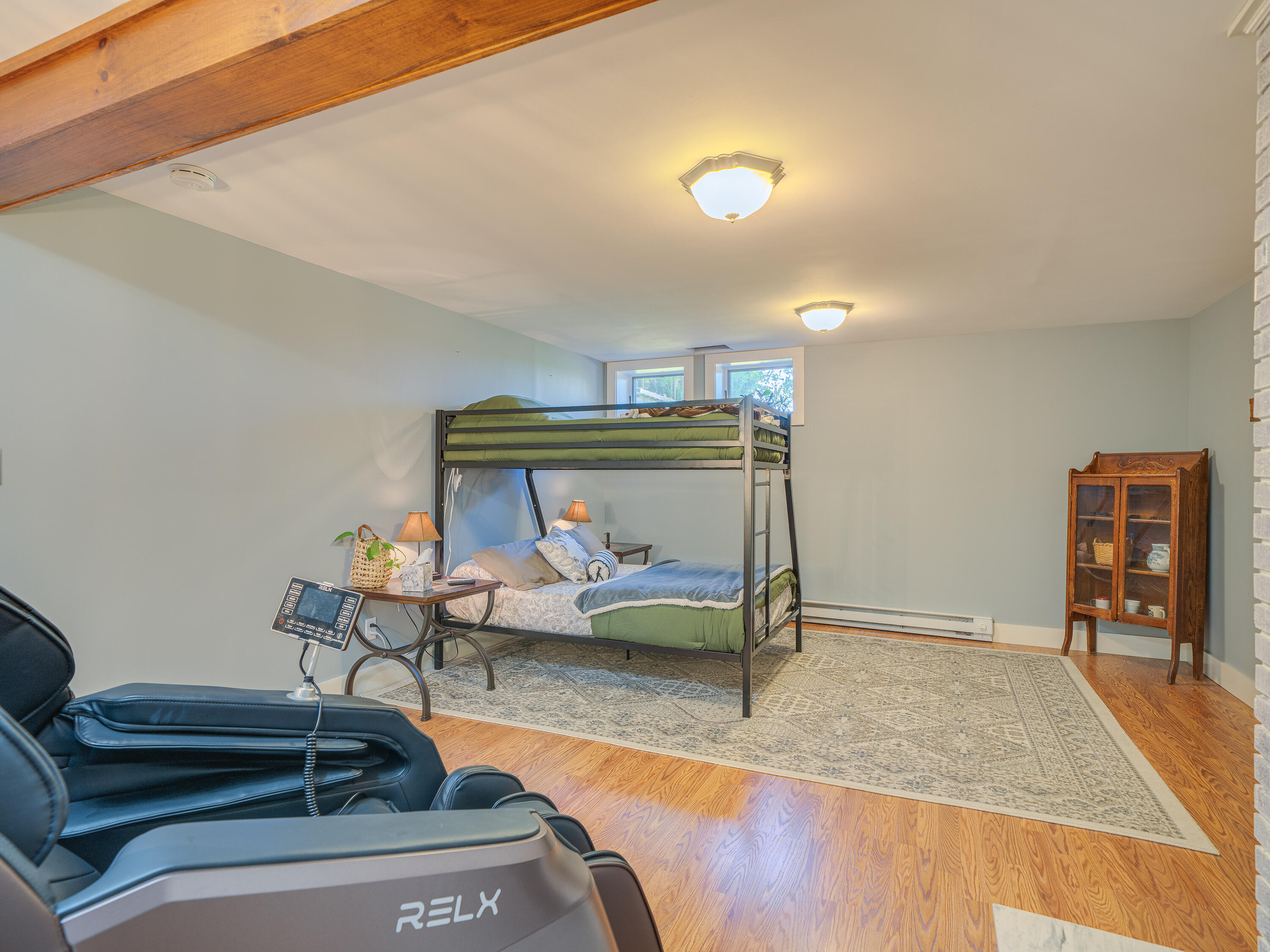 1951 New York 30 Tupper Lake NY 12986