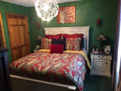 1 Christiansen Drive Plattsburgh NY 12901