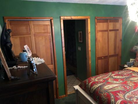 1 Christiansen Drive Plattsburgh NY 12901