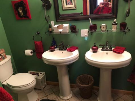 1 Christiansen Drive Plattsburgh NY 12901