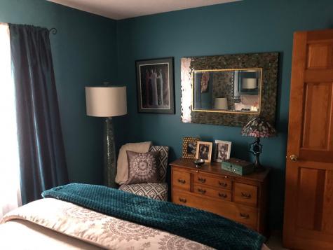 1 Christiansen Drive Plattsburgh NY 12901