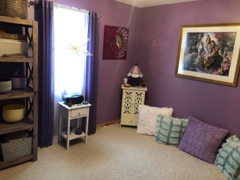1 Christiansen Drive Plattsburgh NY 12901