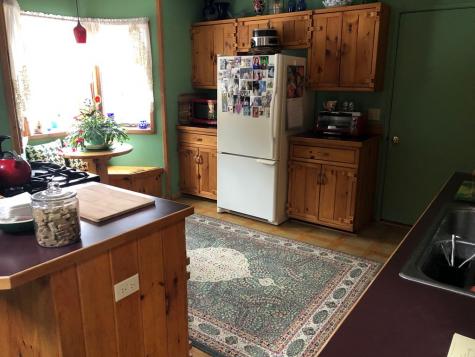 1 Christiansen Drive Plattsburgh NY 12901