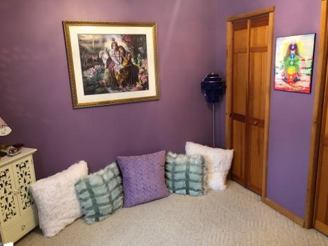 1 Christiansen Drive Plattsburgh NY 12901