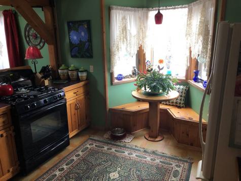 1 Christiansen Drive Plattsburgh NY 12901
