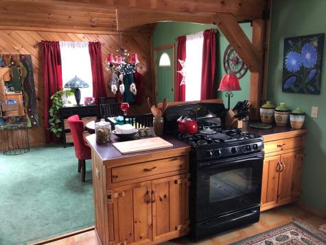 1 Christiansen Drive Plattsburgh NY 12901