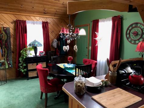 1 Christiansen Drive Plattsburgh NY 12901