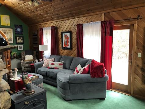 1 Christiansen Drive Plattsburgh NY 12901
