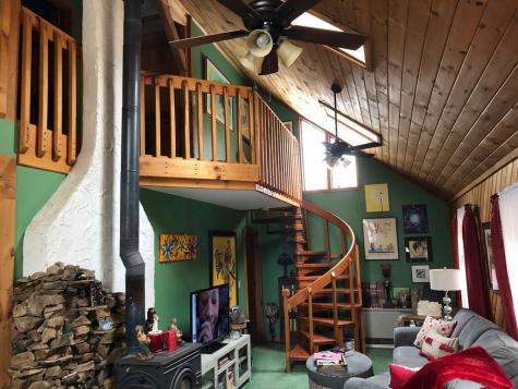 1 Christiansen Drive Plattsburgh NY 12901