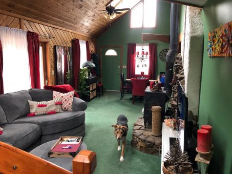 1 Christiansen Drive Plattsburgh NY 12901