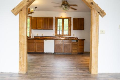 586 Reservoir Road Peru NY 12972