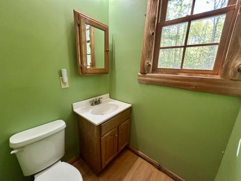 586 Reservoir Road Peru NY 12972