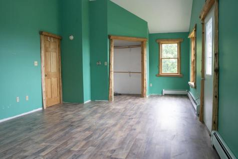 586 Reservoir Road Peru NY 12972