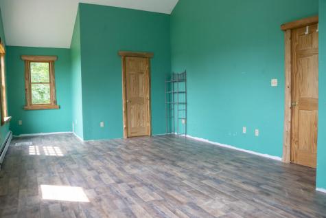 586 Reservoir Road Peru NY 12972