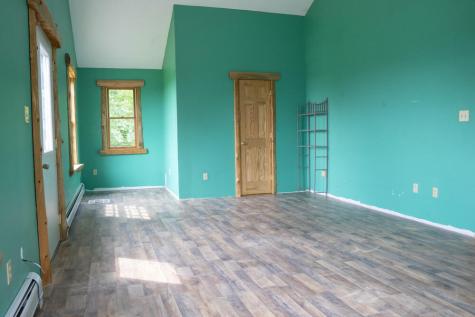 586 Reservoir Road Peru NY 12972