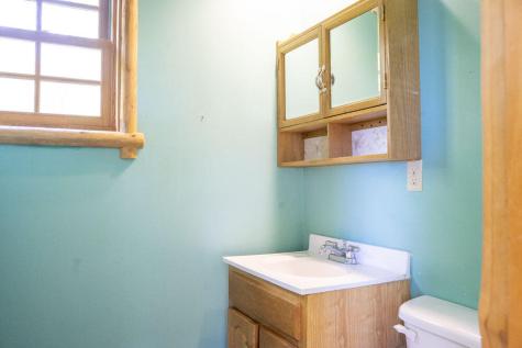 586 Reservoir Road Peru NY 12972