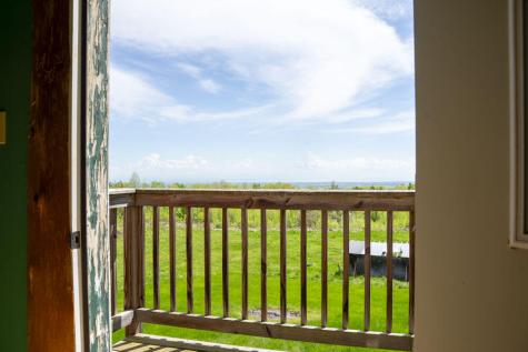 586 Reservoir Road Peru NY 12972