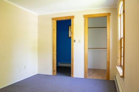 586 Reservoir Road Peru NY 12972