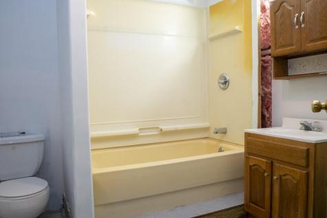 586 Reservoir Road Peru NY 12972