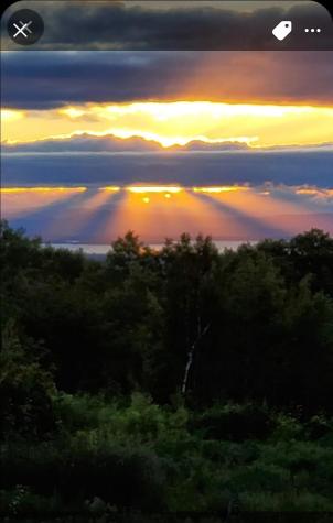 586 Reservoir Road Peru NY 12972