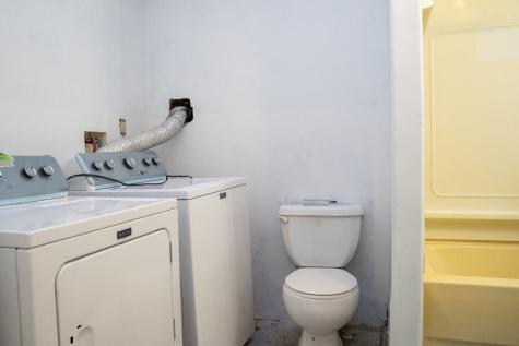 586 Reservoir Road Peru NY 12972