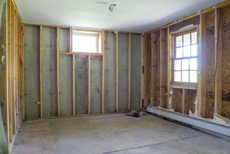 586 Reservoir Road Peru NY 12972