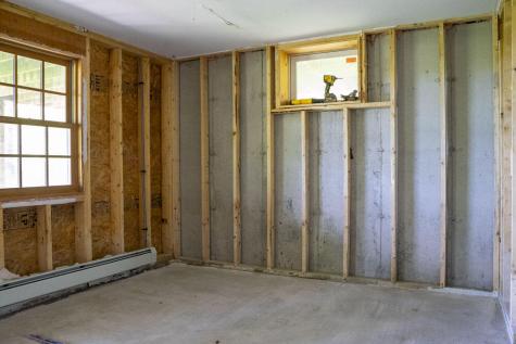 586 Reservoir Road Peru NY 12972