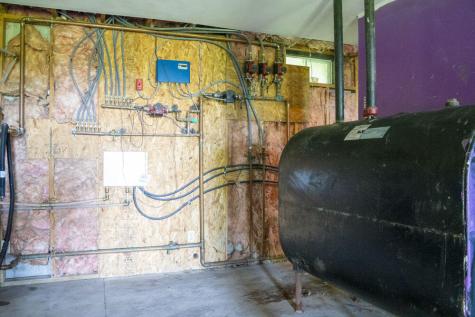 586 Reservoir Road Peru NY 12972