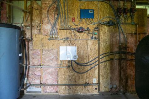 586 Reservoir Road Peru NY 12972