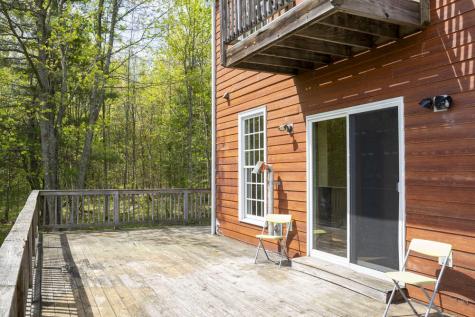 586 Reservoir Road Peru NY 12972