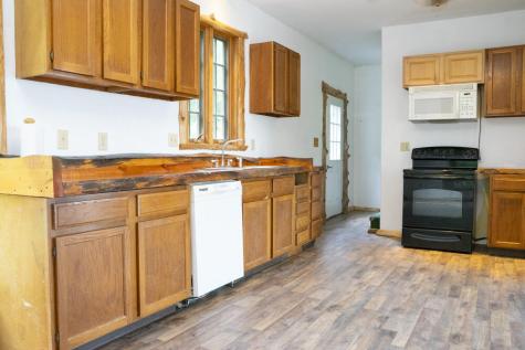 586 Reservoir Road Peru NY 12972