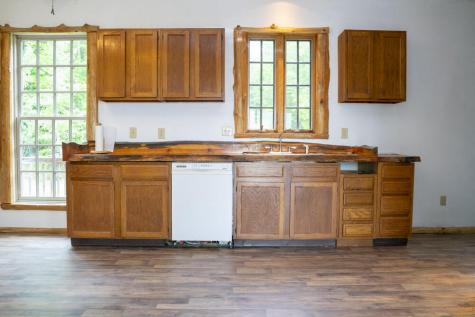 586 Reservoir Road Peru NY 12972