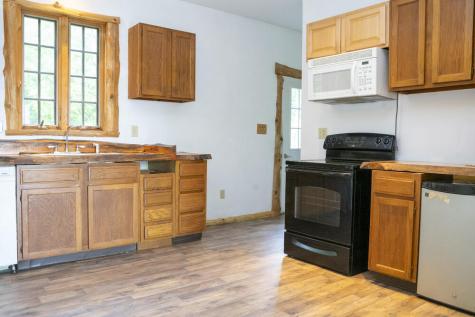 586 Reservoir Road Peru NY 12972