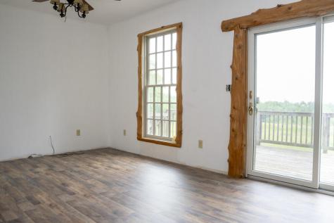 586 Reservoir Road Peru NY 12972