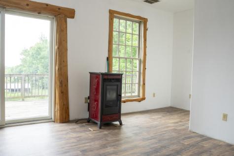 586 Reservoir Road Peru NY 12972