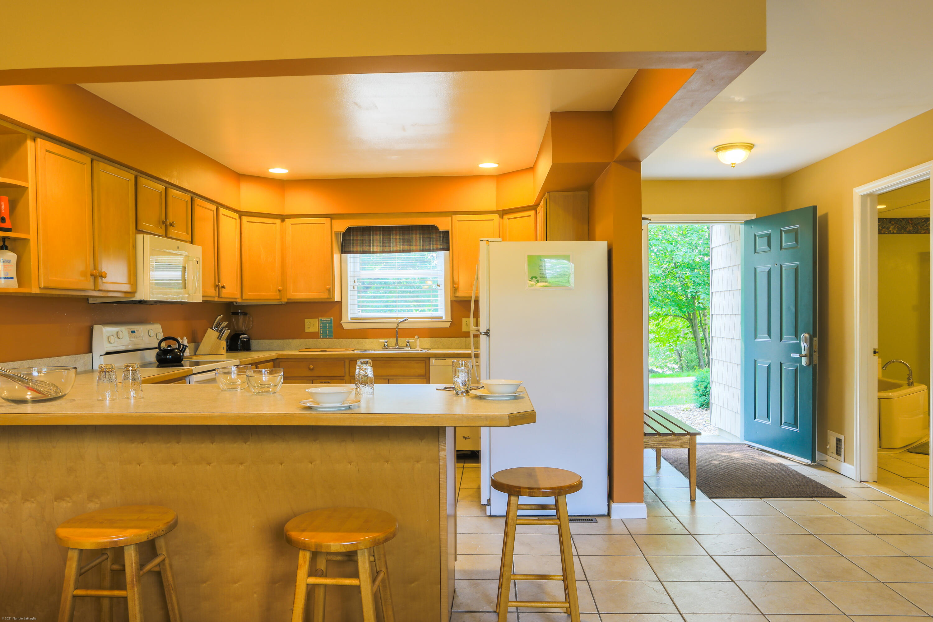 44 E Morningside Drive E Lake Placid NY 12946