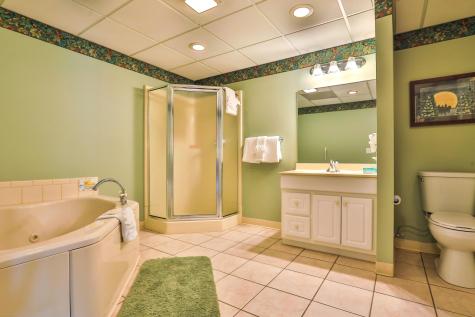 44 E Morningside Drive E Lake Placid NY 12946