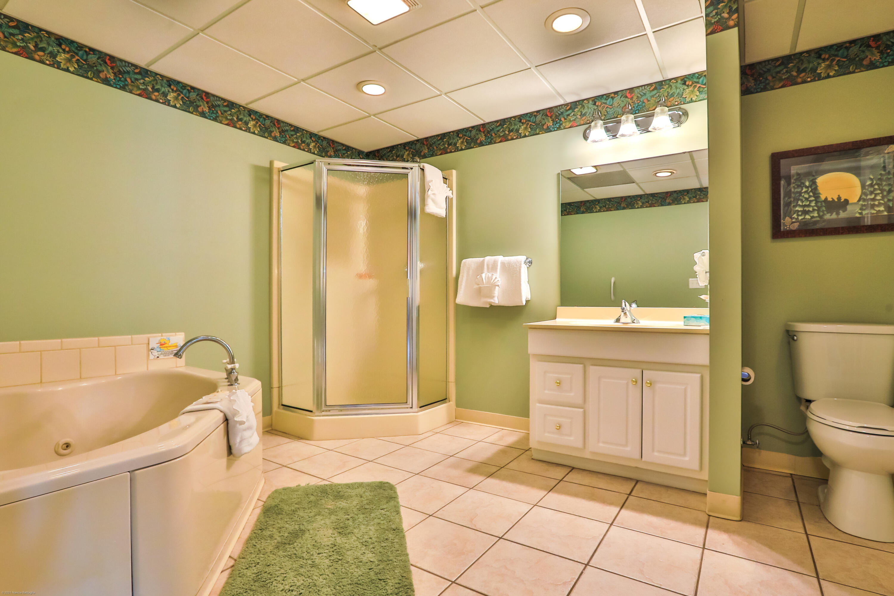 44 E Morningside Drive E Lake Placid NY 12946
