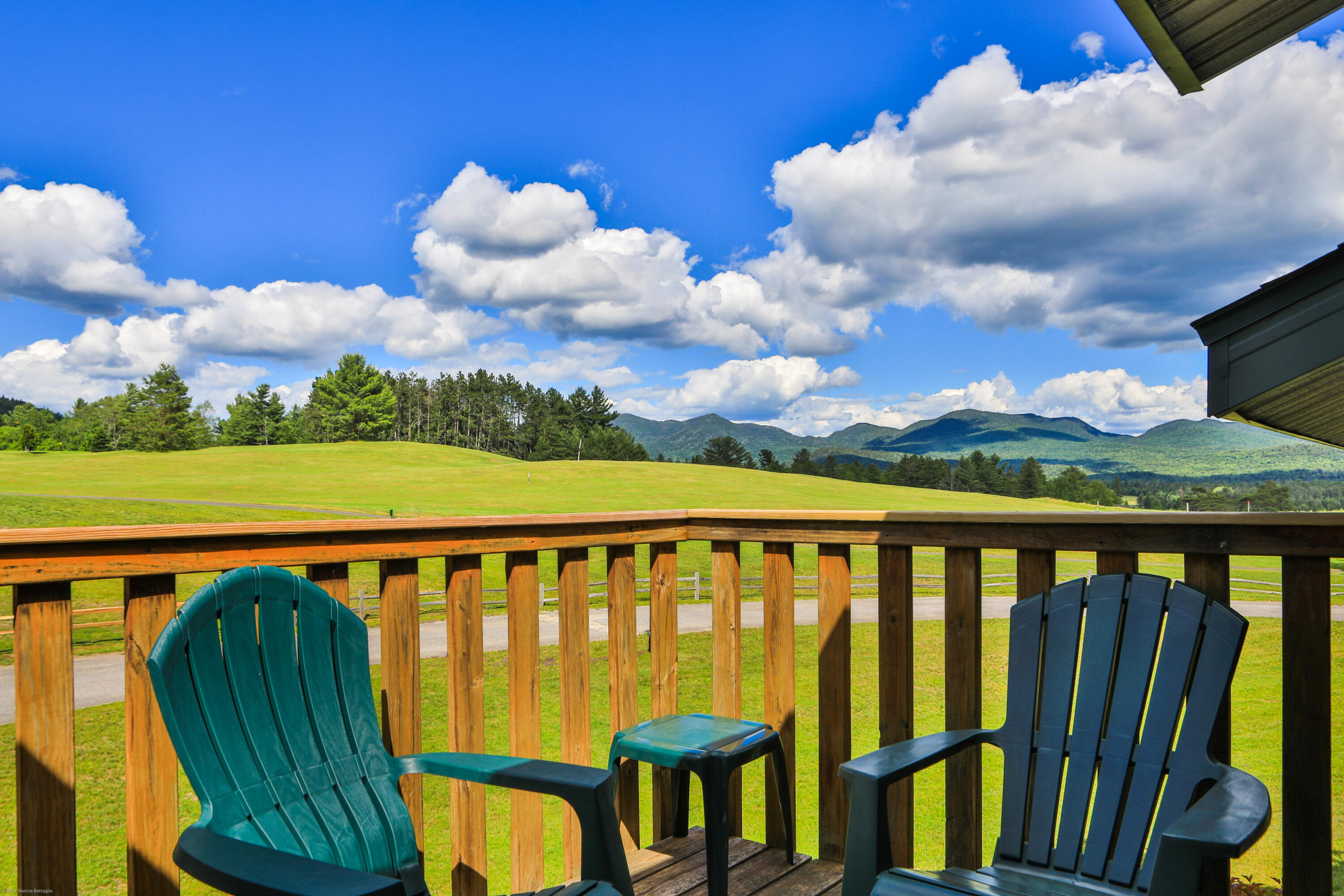 44 E Morningside Drive E Lake Placid NY 12946