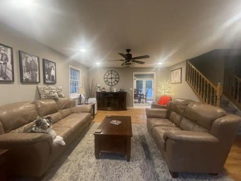 3 Willow Way Morrisonville NY 12962