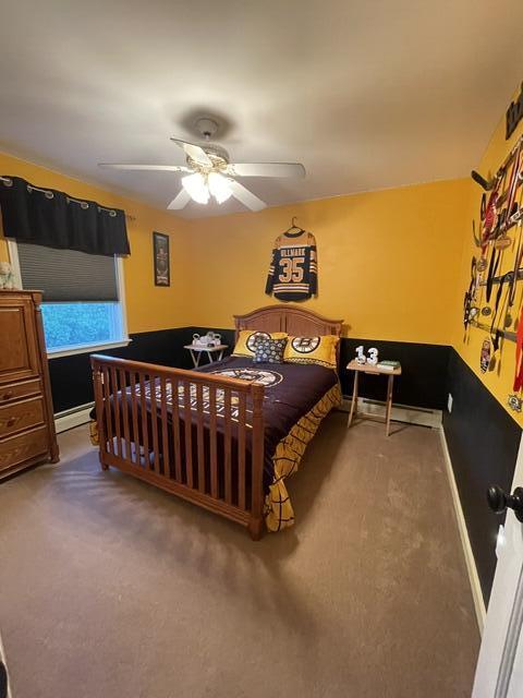 3 Willow Way Morrisonville NY 12962